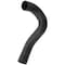 Dayco 90-02 Bmw/Ford/Mazda 2.5/2.8/3.0/4.0L Radiator Hose, 71532 71532 - alternate 1